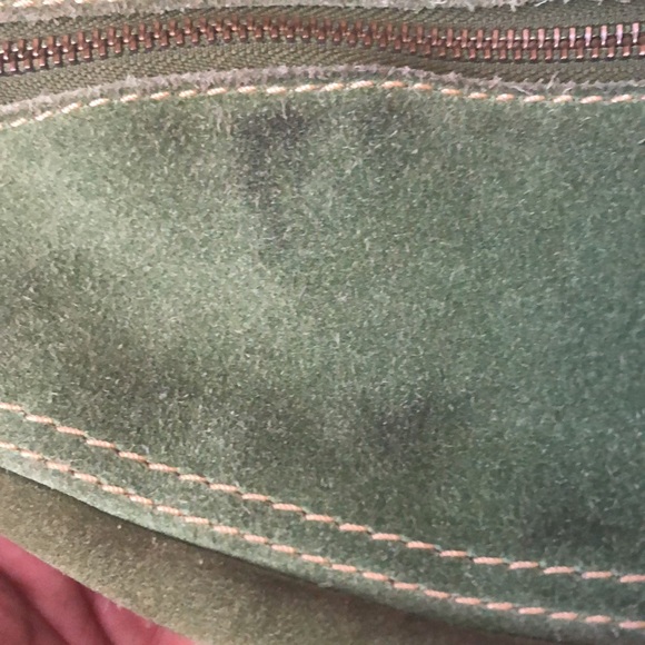 COPY - Lucky Brand vintage inspired - Picture 11 of 15